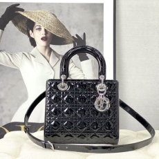 Dior My Lady Bags